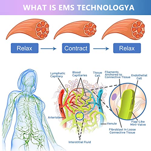 HANNEA Electric Neck Massager for Cervical Pain Heat Therapy Function Neck Massager with 4 Modes TENS Low Frequency Pulse Neck Massager Smart 15mins Timing Portable Massager for Travel HANNEA Electric Neck Massager for Cervical Pain Heat Therapy Function Neck Massager with 4 Modes TENS Low Frequency Pulse Neck Massager Smart 15mins Timing Portable Massager for Travel